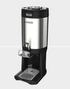 Fetco D450 L4D-20 LUXUS Thermal Dispenser - 2.0 Gallon Capacity