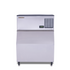 Kold Draft GBX561AC