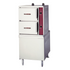 Southbend GCX-2S Two Compartment Gas Convection Steamer