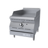 Garland GD-15GTH Designer Series Griddle, countertop, gas, 15" W x 18" D cooking surface