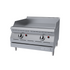 Garland GD-24GFF Designer Series Griddle, countertop, gas, 24" W x 18" D cooking surface