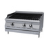 Garland GD-30RB Designer Series Charbroiler, countertop, gas, 30" W, cast iron radiants