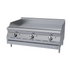 Garland GD-36GTH Designer Series Griddle, countertop, gas, 36" W x 18" D cooking surface