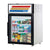 True GDM-05-HC~FGD01 Countertop Refrigerated Merchandiser