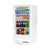 True GDM-08-HC~TSL01 Refrigerator, Merchandiser