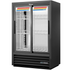 True GDM-33C-60-HC-LD Refrigerator, Merchandiser