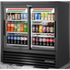 True GDM-41C-48-HC-LD Refrigerator, Merchandiser