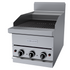 Garland GF18-BRL GF Sentry Flame Failure Series Charbroiler, countertop, gas