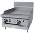 Garland GF24-G24T GF Starfire Pro Series Restaurant Range, gas, 24", modular