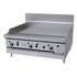Garland GF36-G36T GF Starfire Pro Series Restaurant Range, gas, 36", modular
