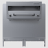 Garland GIR48 G Series Salamander Broiler, gas, 35-1/2" W
