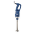 Globe GIB500-12 Heavy Duty Immersion Blender - 120V, 1PH