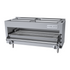 Garland GIR36C G Series Salamander Broiler, gas, countertop, 34" W, (2) infrared burners