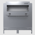 Garland GIRCM48 G Series Cheesemelter, gas, 35 7/16"W, for 48" Restaurant Ranges