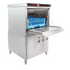 CMA Dishmachines GL-X Low Temp Undercounter Glasswasher