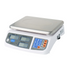 Globe GLS30 Price Computing Scale with Automatic Entry Tare