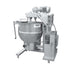 Groen DHT-40,TA/3 Gas 40-Gallon Kettle/Cooker Mixer - 100,000 BTU