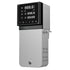 Globe GSV18 Sous Vide Immersion Circulator