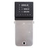 Globe GSV18 Sous Vide Immersion Circulator