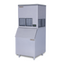 Kold Draft GTX561AC