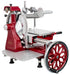 Globe FS12 Artisan Flywheel 12" Slicer