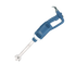 Globe GIB750-14 Heavy Duty Immersion Blender - 120V, 1PH
