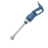 Globe GIB750-16 Heavy Duty Immersion Blender - 120V, 1PH