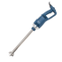 Globe GIB750-18 Heavy Duty Immersion Blender - 120V, 1PH