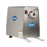 Globe GPD-H 700 PRM Power Drive with #12 Hub - 115V, 1PH