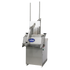 Globe GSCS2-1 Cheese Shredder 2 HP - 230V, 1PH