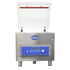 Globe GVP20A Vacuum Packaging Machine - 120V, 1PH