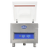 Globe GVP20 Vacuum Packaging Machine - 120V, 1PH