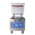 Globe GVP6 Vacuum Packaging Machine - 120V, 1PH