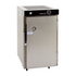 Cres Cor H33912135C Countertop Insulated Heated Cabinet