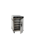Cres Cor H-339-12-188C CABINET 900W,120V,60HZ,1PH
