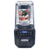 Hamilton Beach HBH855 Summit High Performance Bar Blender - 48 oz.