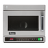 Amana HDC10Y15 Commercial MDC-Y Countertop Microwave Oven