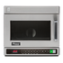 Amana HDC21Y2 Commercial MDC-Y Countertop Microwave Oven