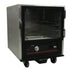 Carter-Hoffmann HL1-14 3/4 Height Mobile Heating and Holding Cabinet