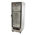 Carter-Hoffmann HL1-18 Full Height Mobile Heating and Holding Cabinet