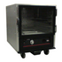 Carter-Hoffmann HL1-5 Undercounter Mobile Heating Cabinet