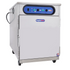 Carter-Hoffmann HL10-5 Undercounter Humidified Holding Cabinet with Water Reservoir