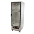 Carter-Hoffmann HL2-14 3/4 Height Mobile Proofer Cabinet