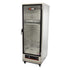 Carter-Hoffmann HL2-18 Full Height Mobile Proofer Cabinet