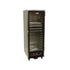Carter-Hoffmann HL2-5 Mobile Undercounter Humidified Holding Cabinet/Heater Proofer