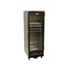 Carter-Hoffmann HL2-8 Heated and Humidified Non-Insulated Aluminum Holding Cabinet