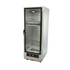 Carter-Hoffmann HL4-14 3/4 Height Mobile Proofer Cabinet
