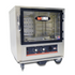 Carter-Hoffmann HL4-5 Undercounter Mobile Proofer Cabinet