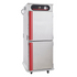 Carter-Hoffmann HL5-1812 Full Size Holding and Transport Cabinet