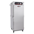 Carter-Hoffmann HL5-5 Undercounter Mobile Heat Holding Cabinet